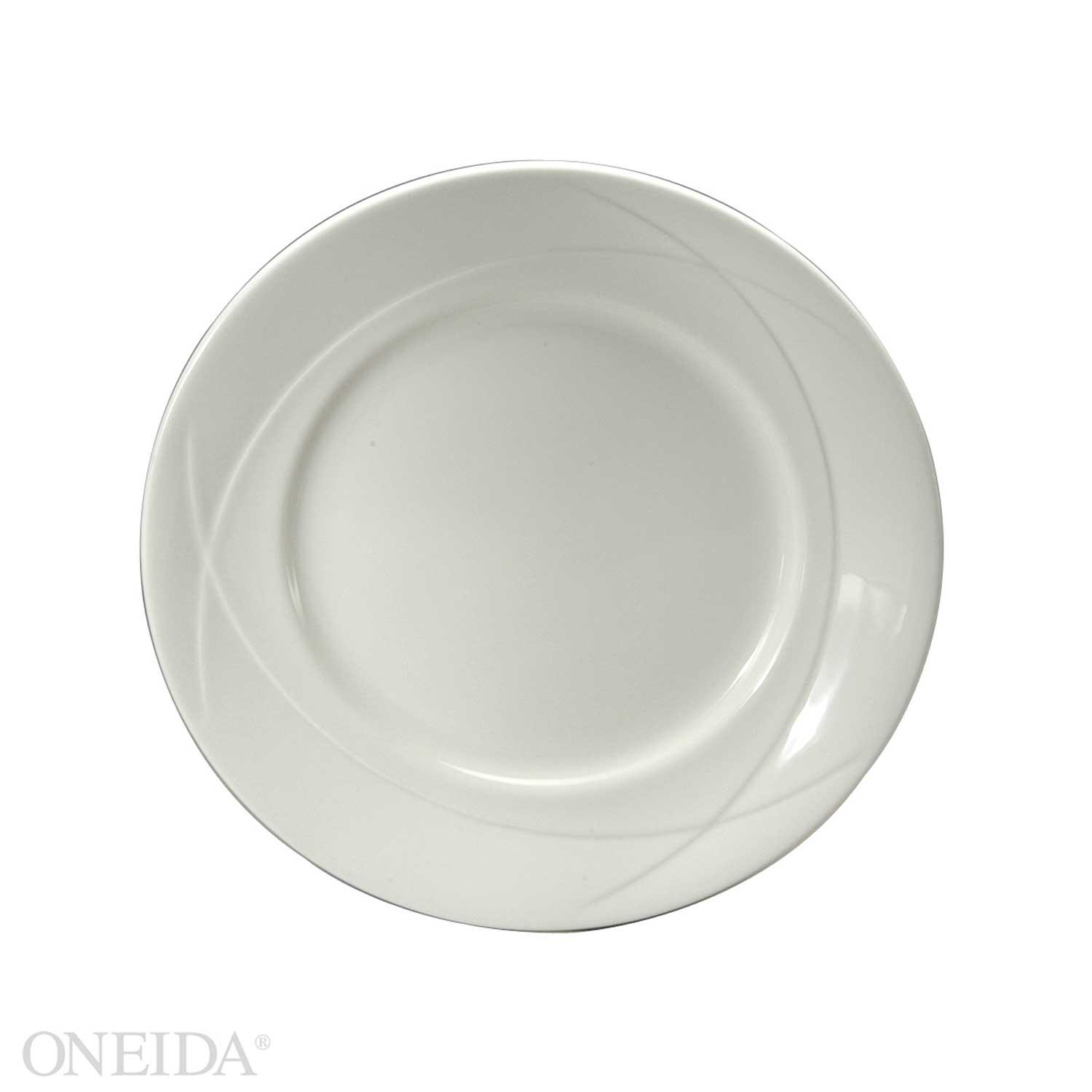 Product gallery 1599146