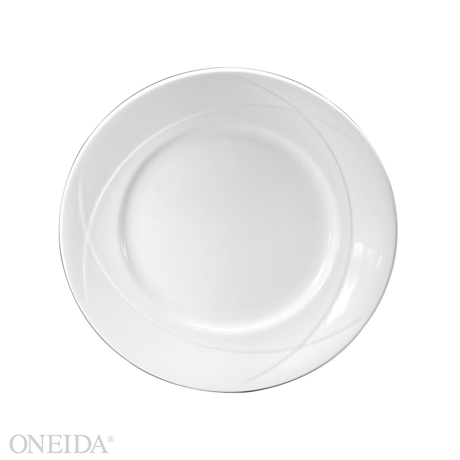 Product gallery 1680916