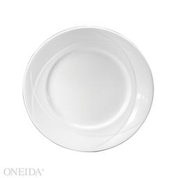 Product thumb gallery 1680919