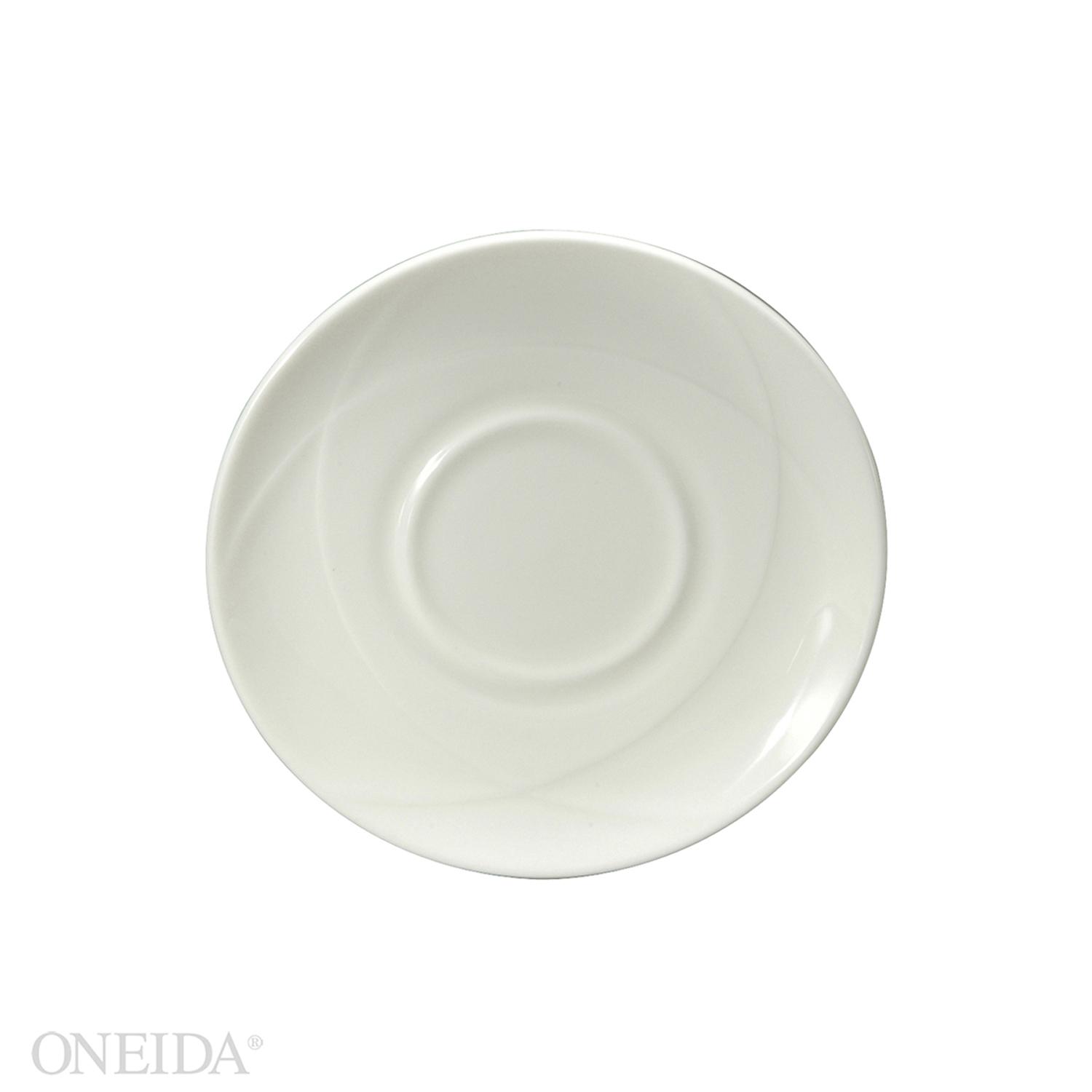 Product gallery 1340697