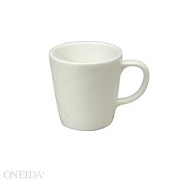 Product thumb gallery 1340700