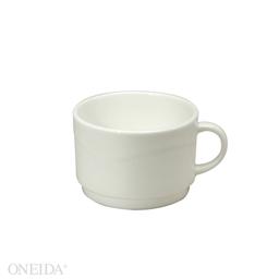 Product thumb gallery 1340721