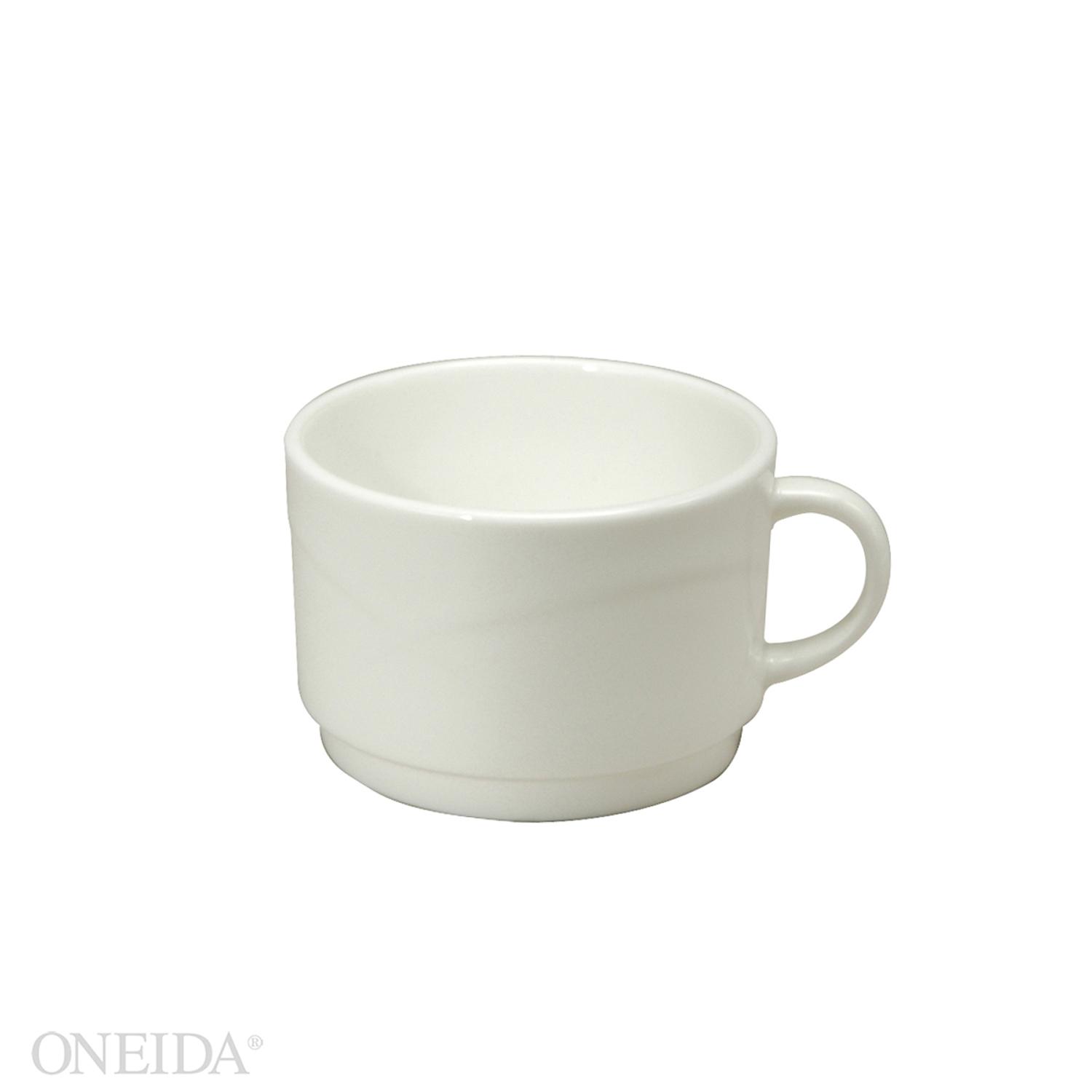 Product gallery 1340721