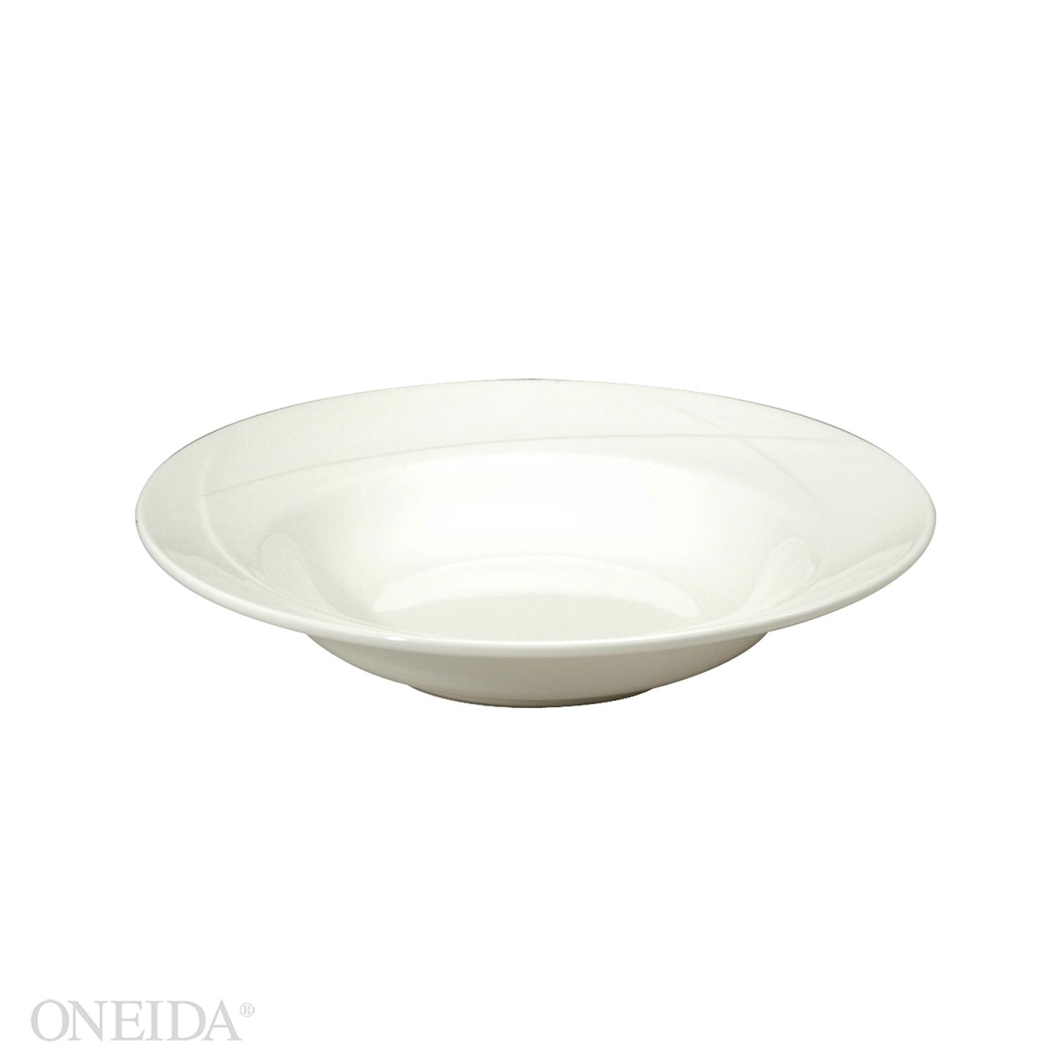 Product gallery 1340706