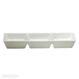 Product thumb gallery 1602539