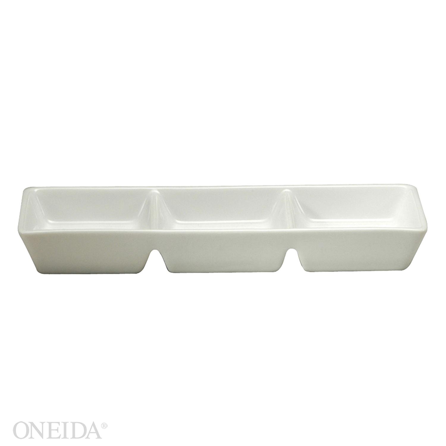 Product gallery 1602539