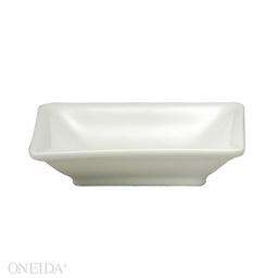 Product thumb gallery 1366182