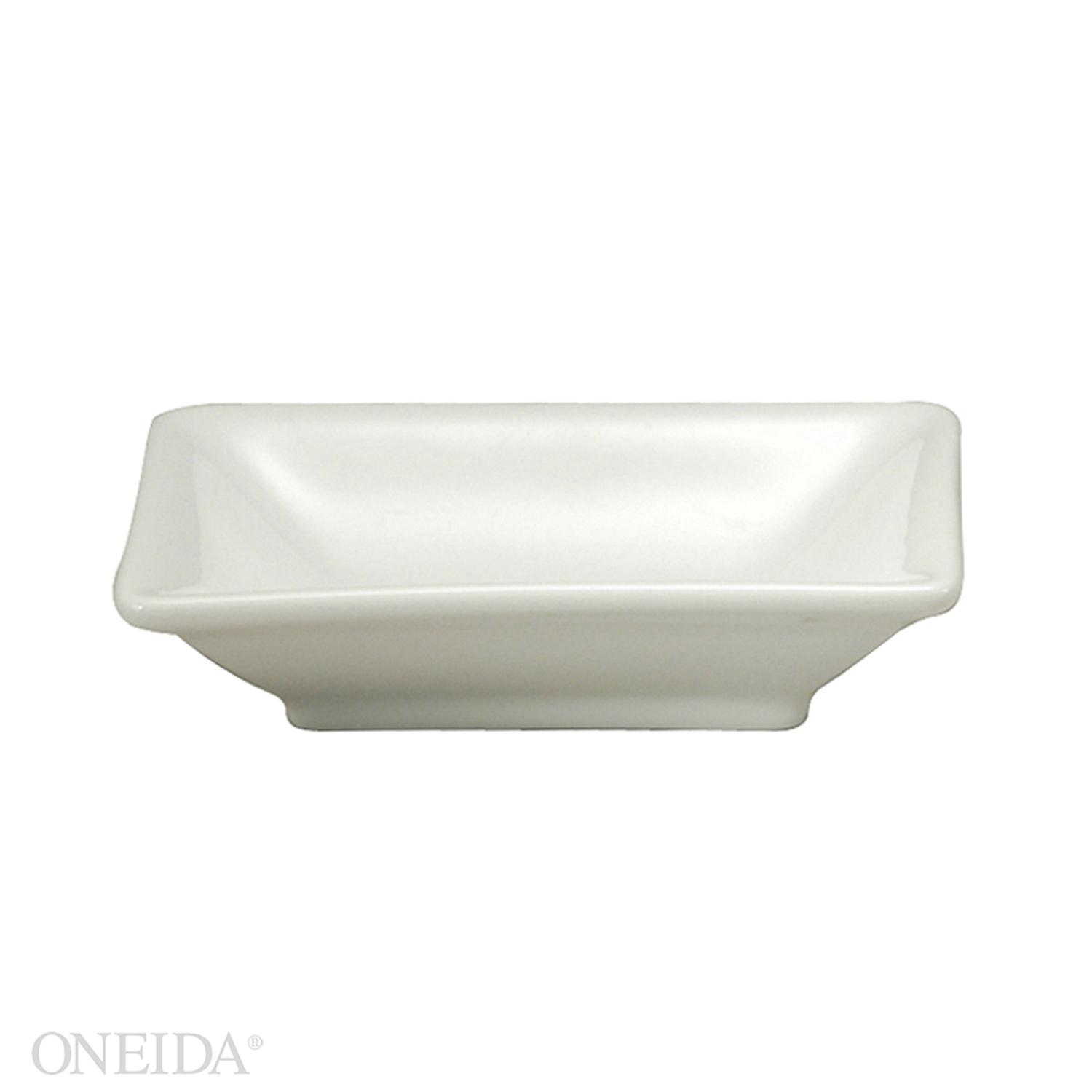 Product gallery 1366185