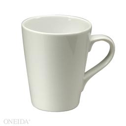 Product thumb gallery 1602524