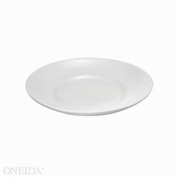 Product thumb gallery 1440161