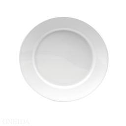 Product thumb gallery 1453682