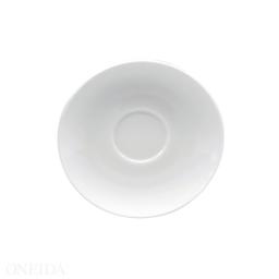 Product thumb gallery 1600388