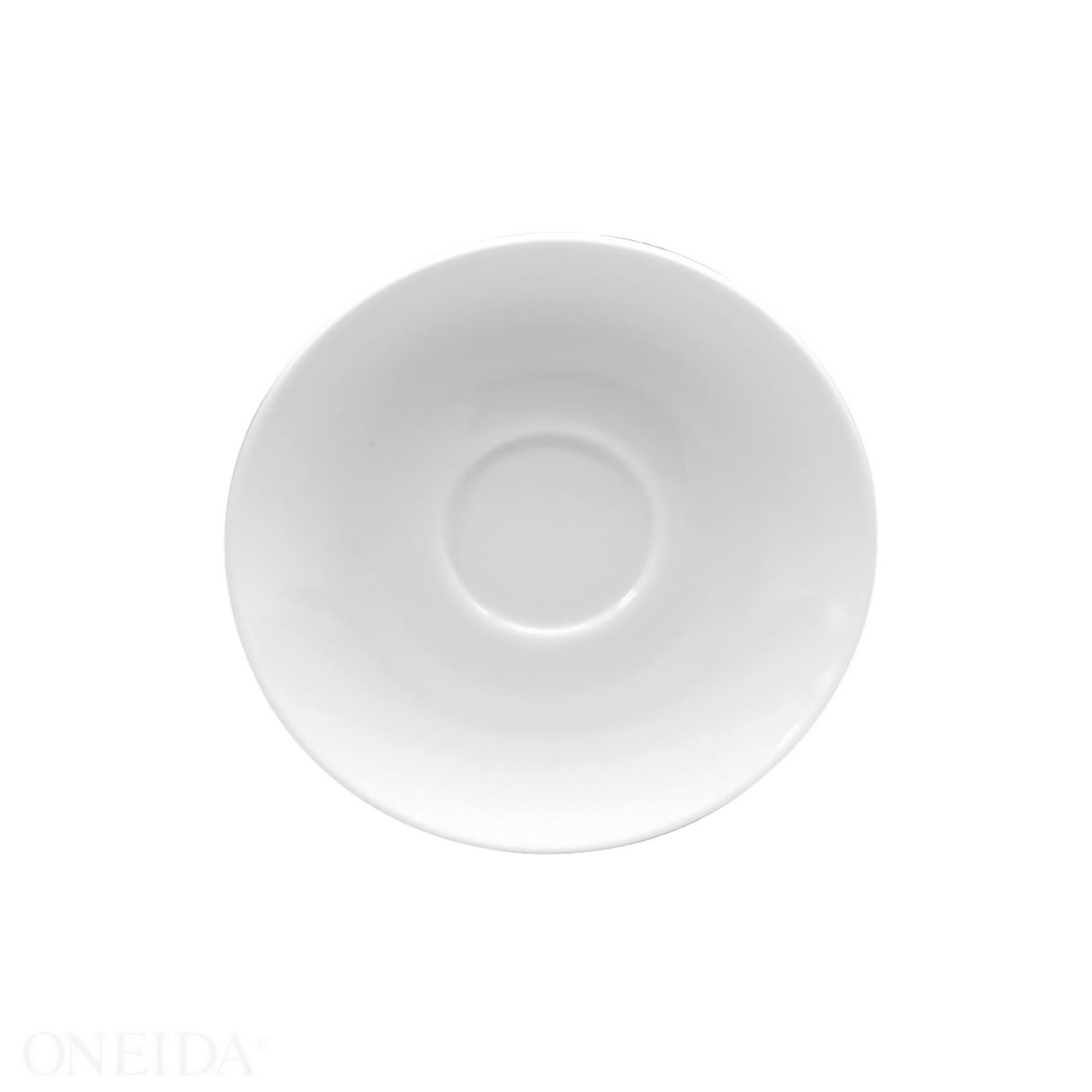 Product gallery 1600388