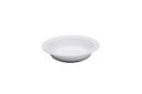 Sant Andrea Royale Fine Porcelain Cereal Bowl, 11 Ounce -- 36 per case.
