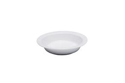 Product thumb gallery 1602557