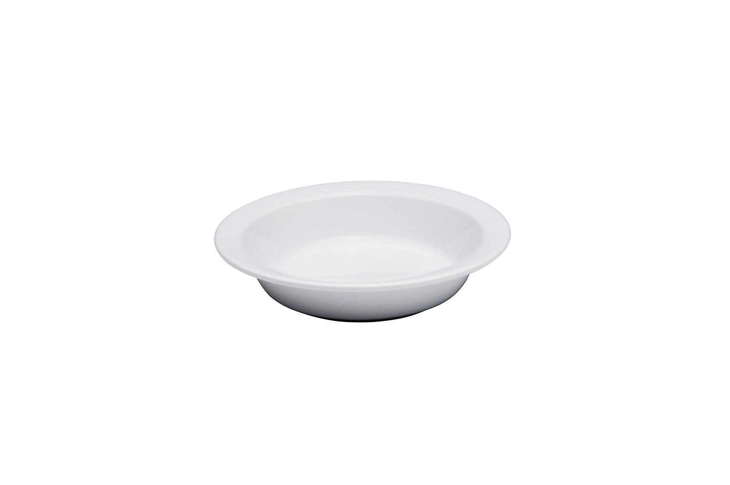 Product gallery 1602557
