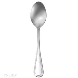 Product thumb gallery 1598441