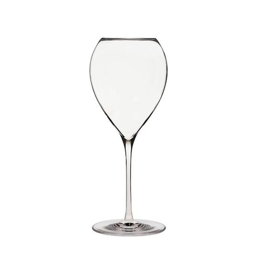 Product gallery 2523765