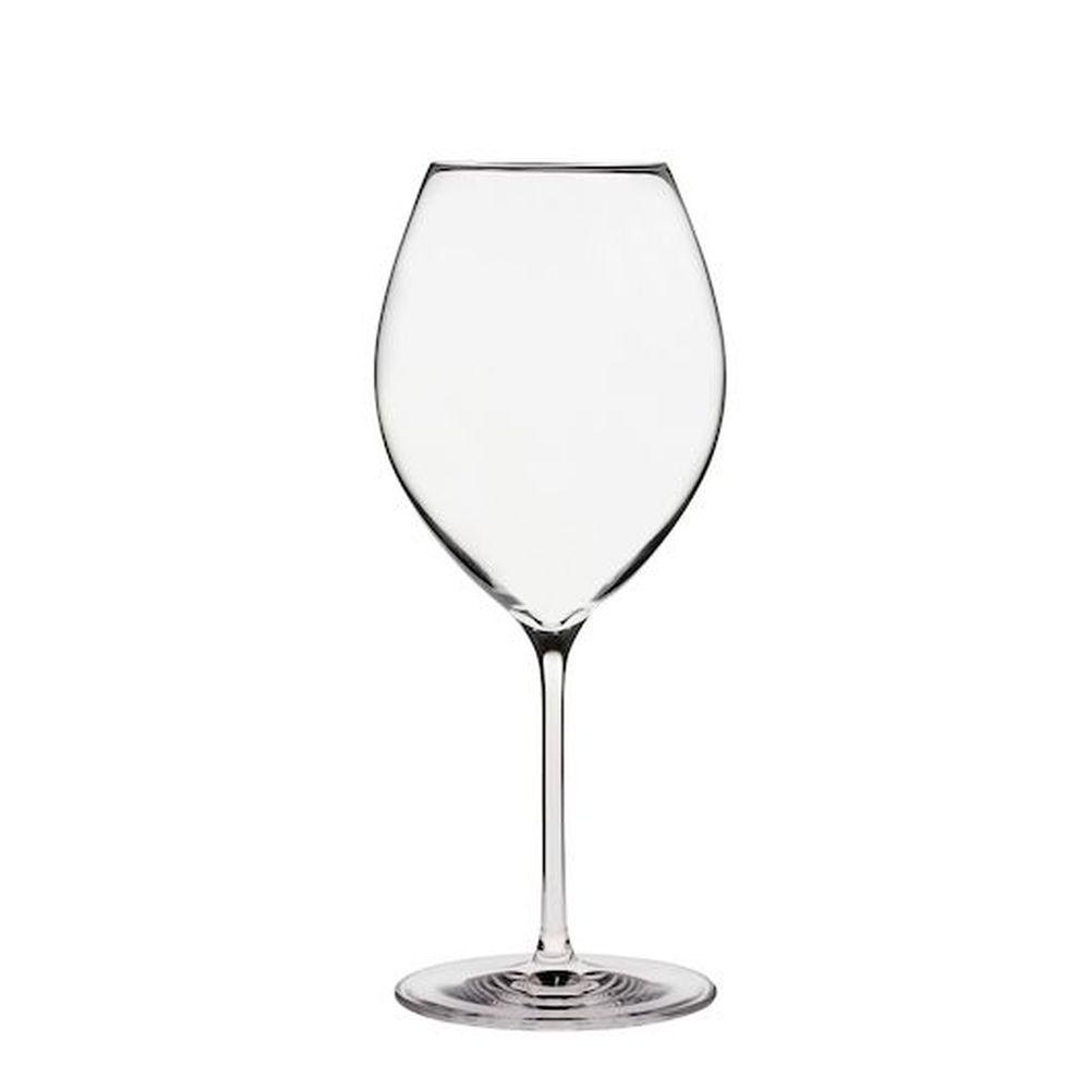 Product gallery 2523768