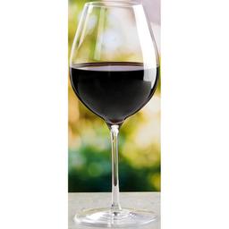 Product thumb gallery 2523774