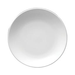 Product thumb gallery 1602506