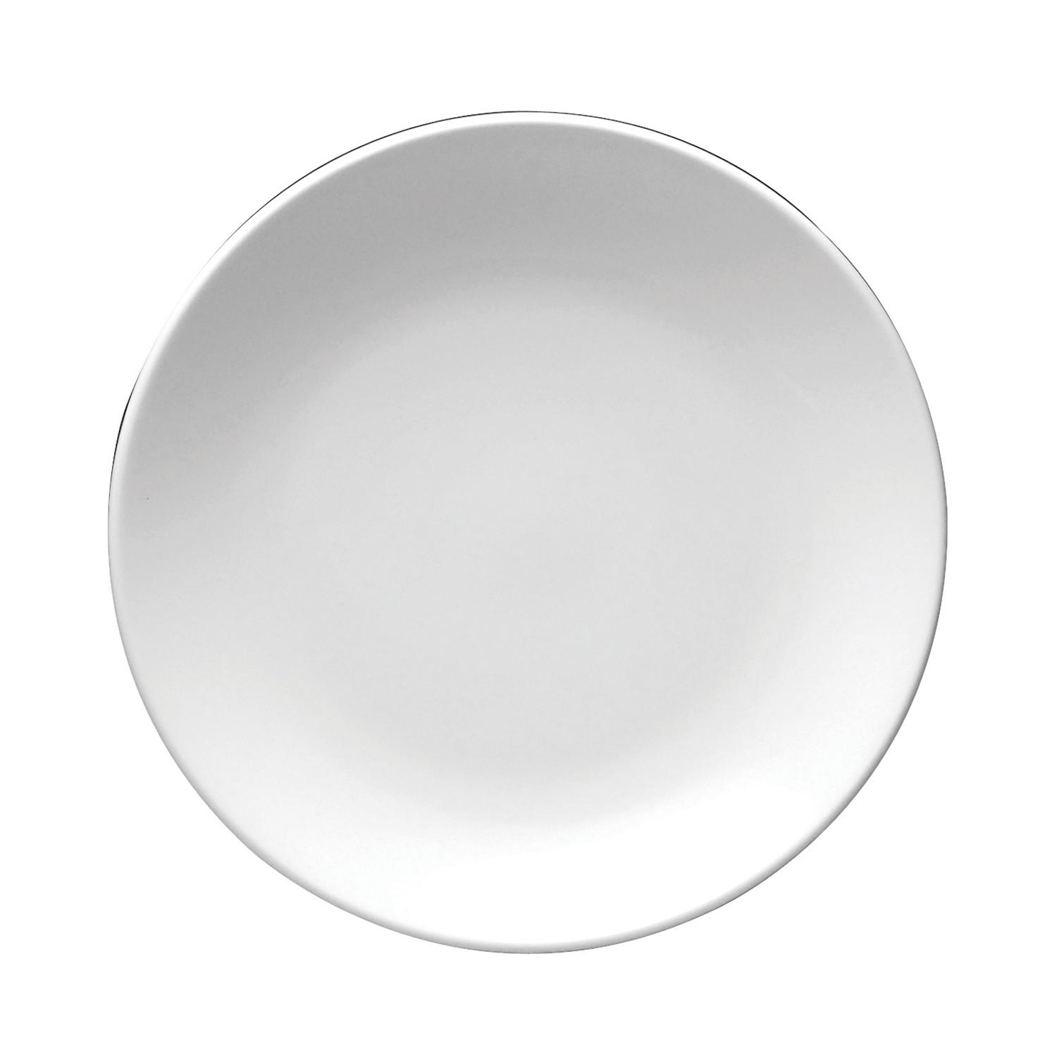 Product gallery 1602506