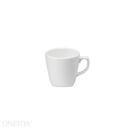 Product thumb gallery 1412535