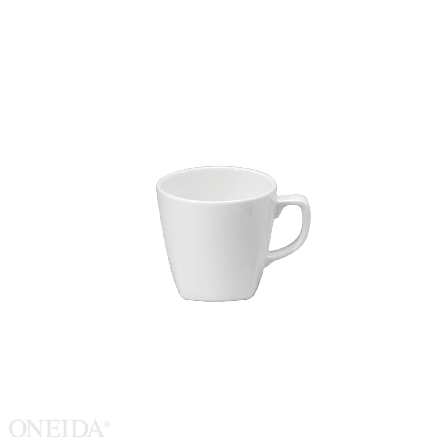 Product gallery 1412535