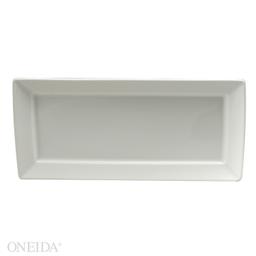 Product thumb gallery 1412529