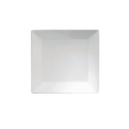 Product thumb gallery 1412526