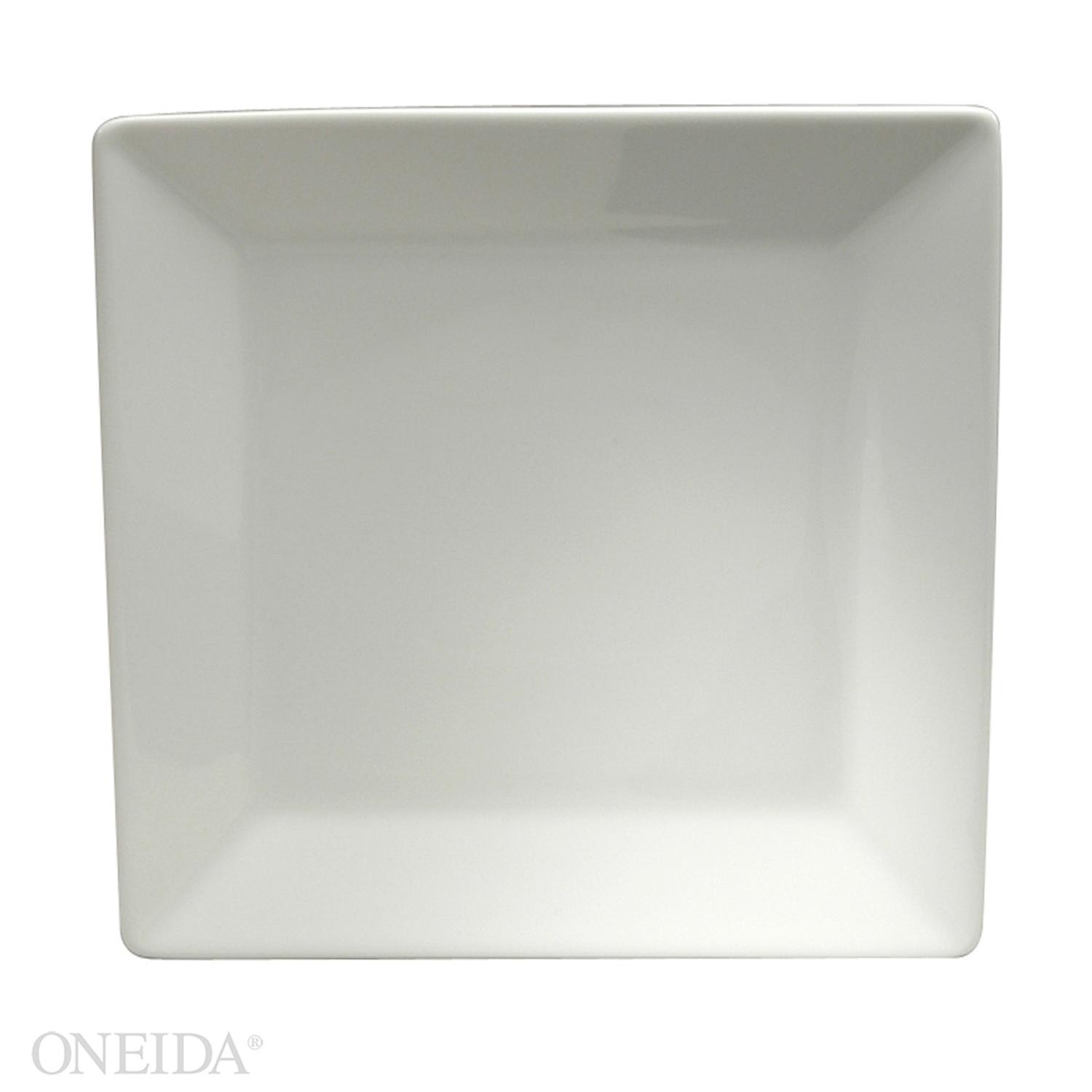 Product gallery 1602512
