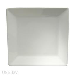 Product thumb gallery 1602515