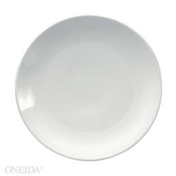 Product thumb gallery 1440167