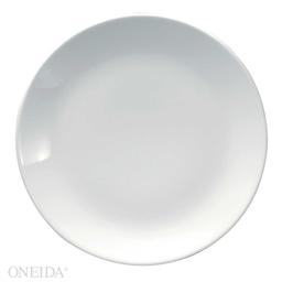 Product thumb gallery 1440176