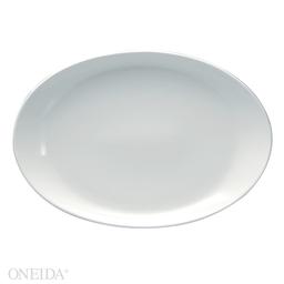 Product thumb gallery 1599170