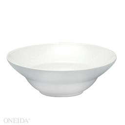 Product thumb gallery 1602533