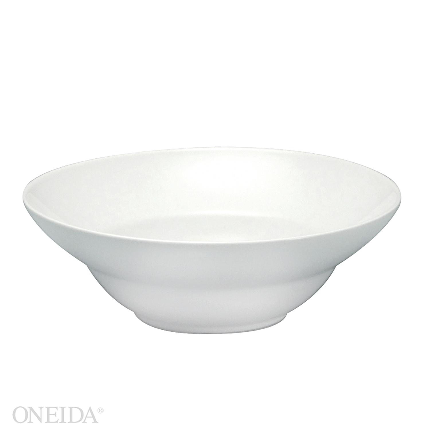 Product gallery 1602533