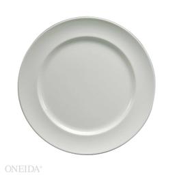 Product thumb gallery 1453772