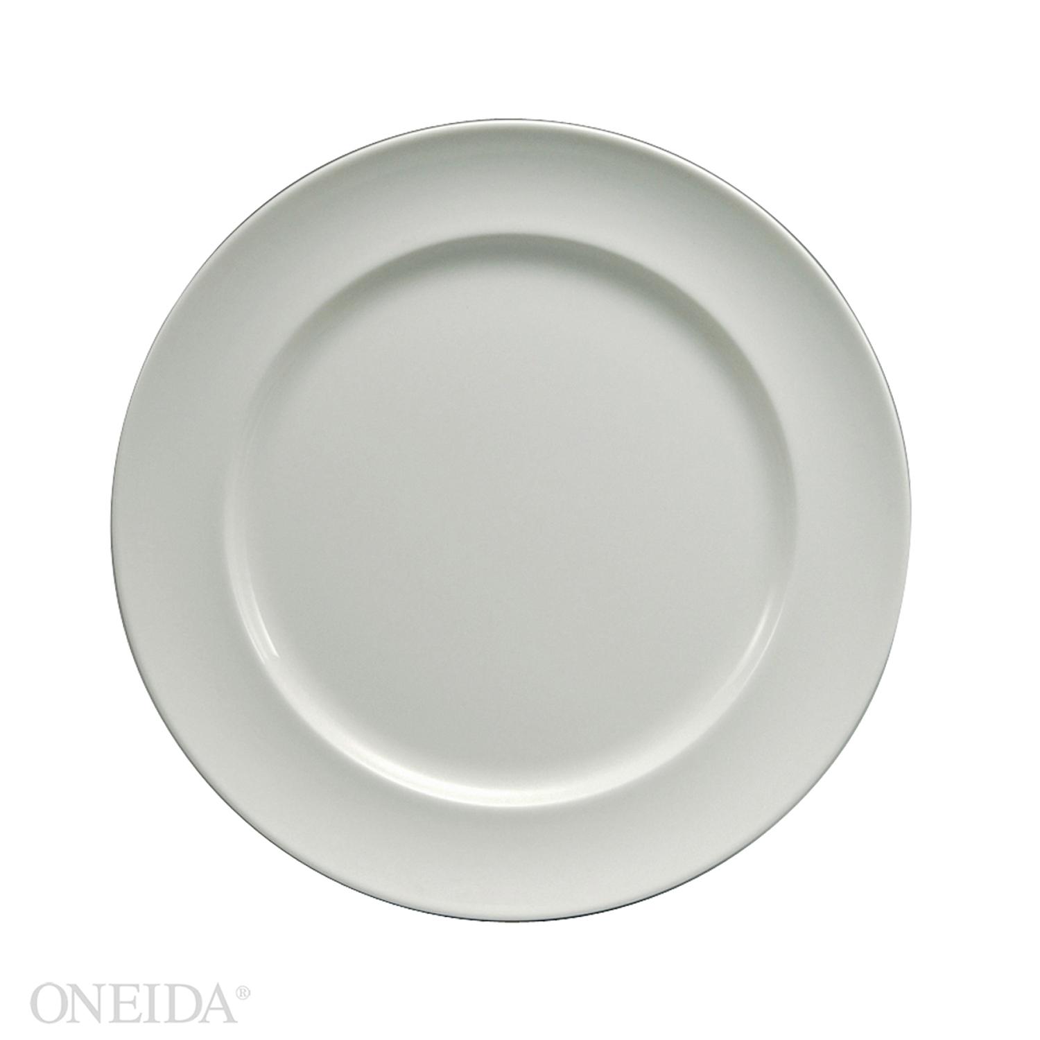 Product gallery 1504139