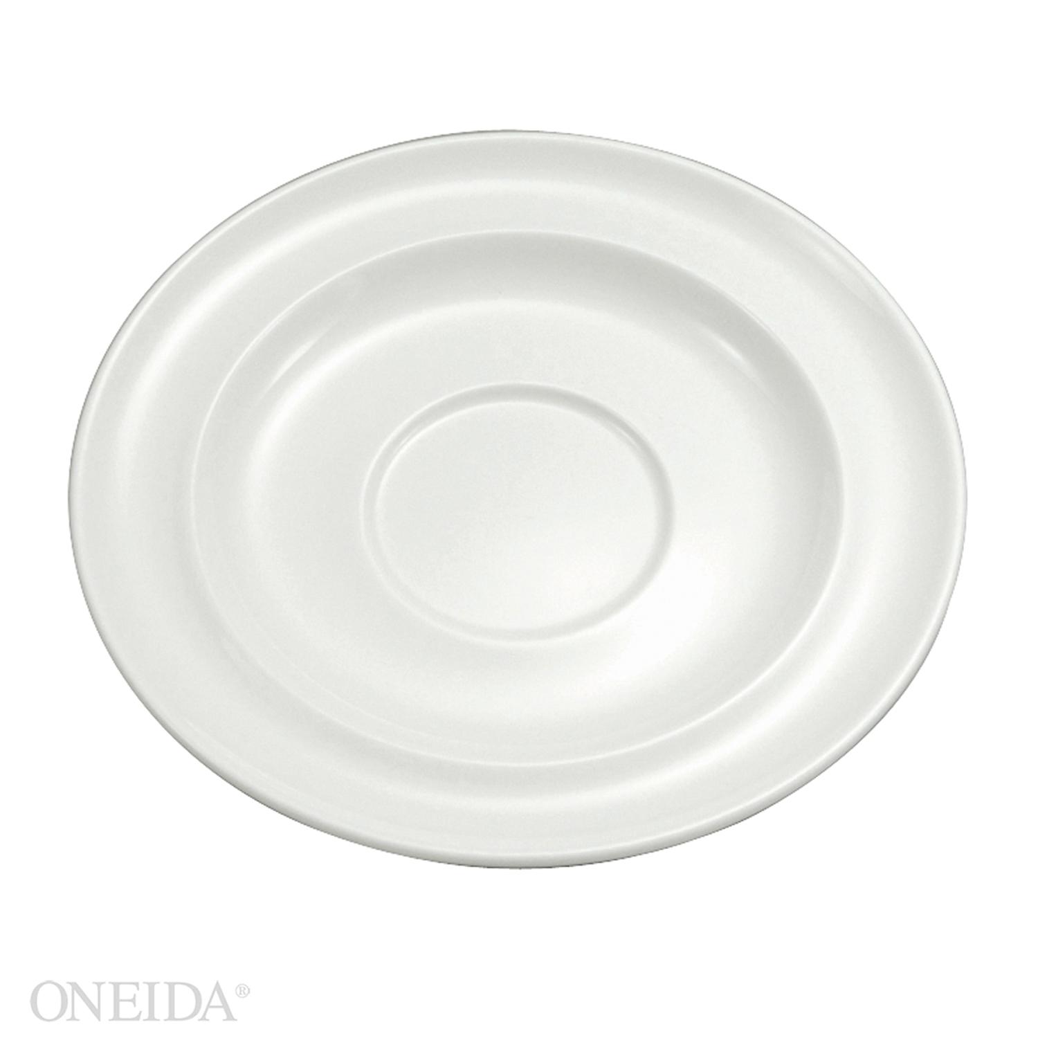 Product gallery 1504130