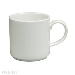 Product thumb gallery 1603298