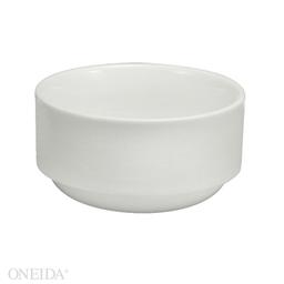 Product thumb gallery 1596389