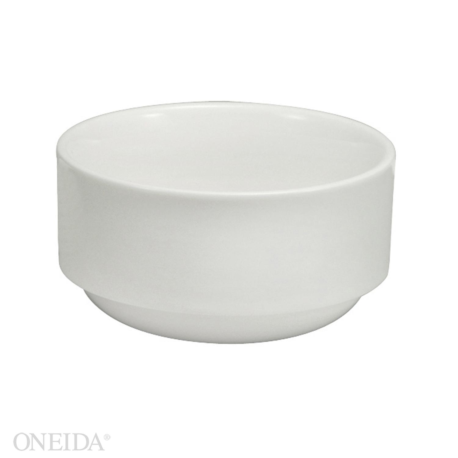 Product gallery 1596389