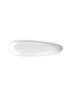 Product thumb gallery 1453787