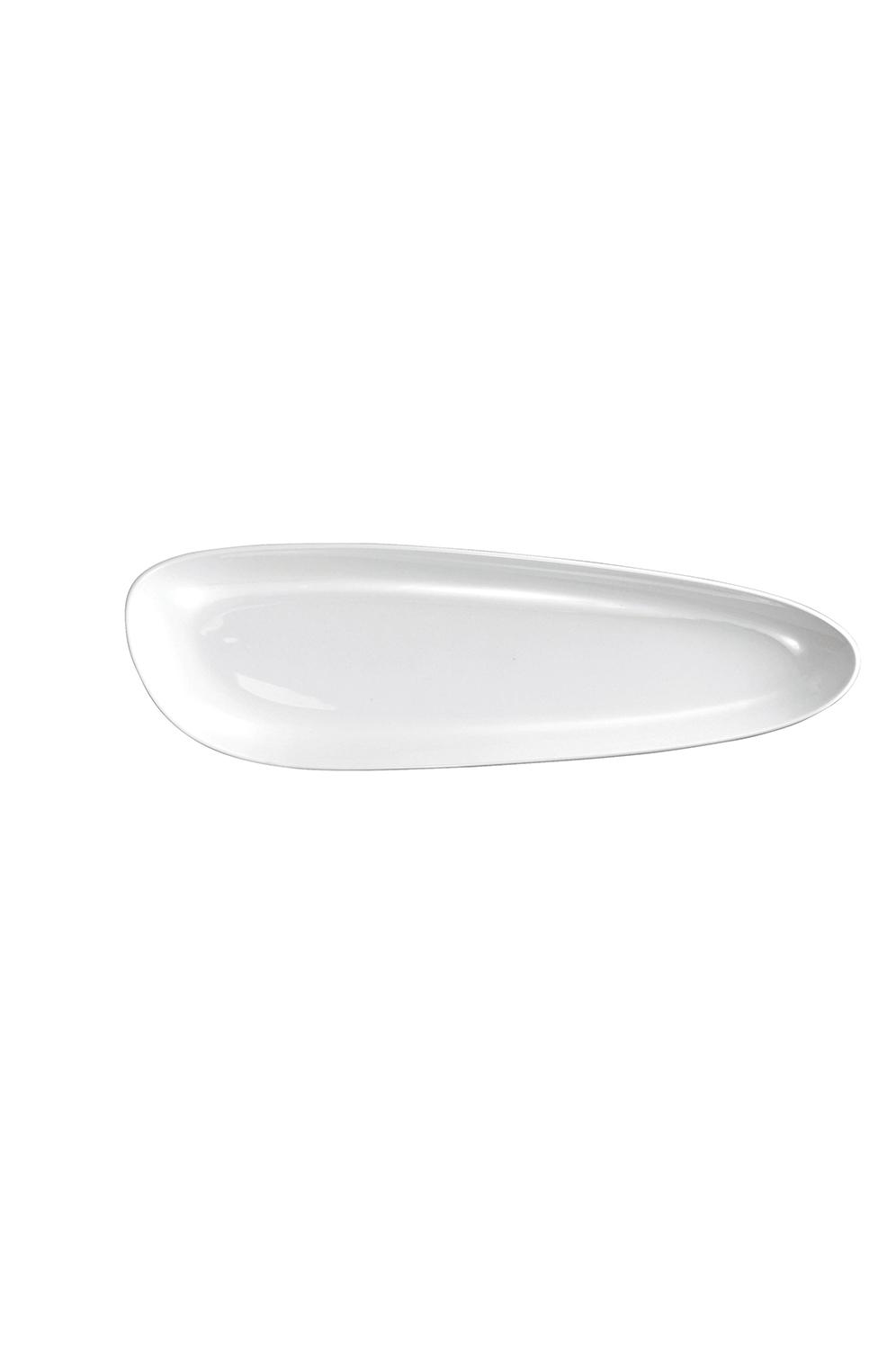Product gallery 1453787