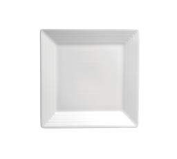 Product thumb gallery 1681111