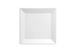 Product thumb gallery 1510379