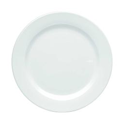Product thumb gallery 1510361