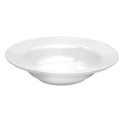 Product thumb gallery 1600370