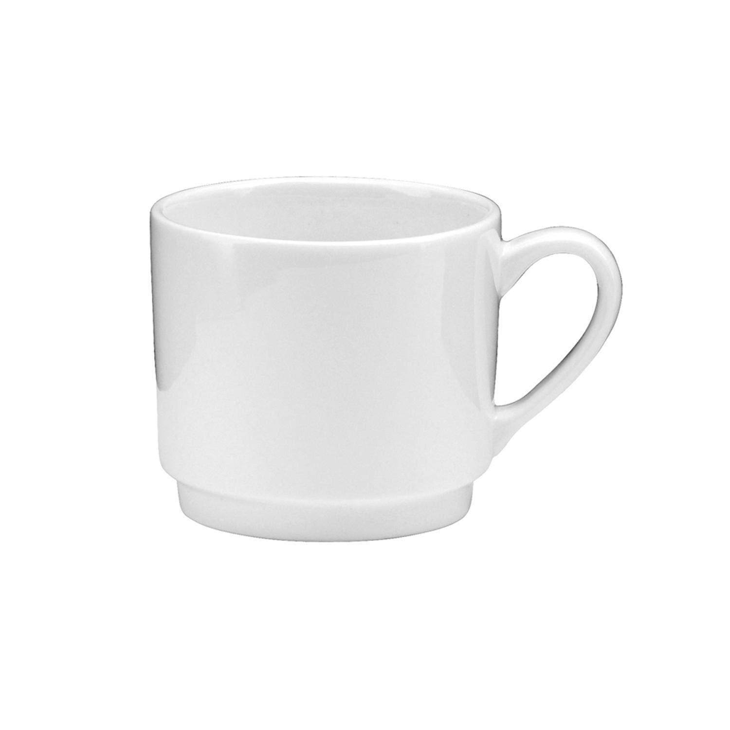 Product gallery 1600373